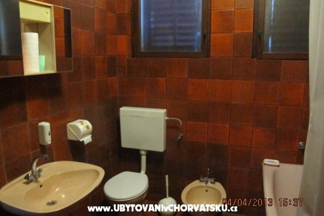 Apartman Gradac Falak – foto 11
