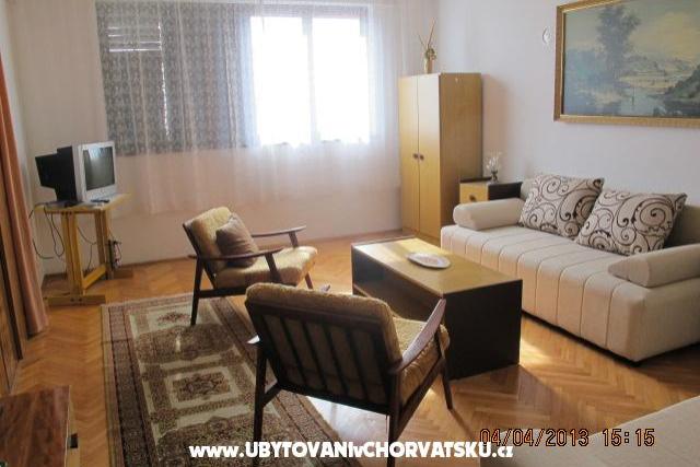 Apartman Gradac Falak – foto 12