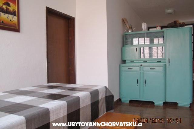 Apartman Gradac Falak – foto 14