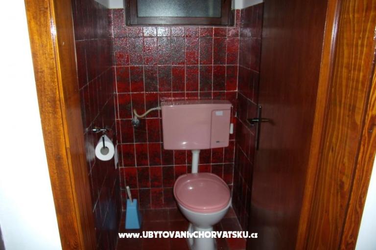 Apartman Gradac Falak – foto 15