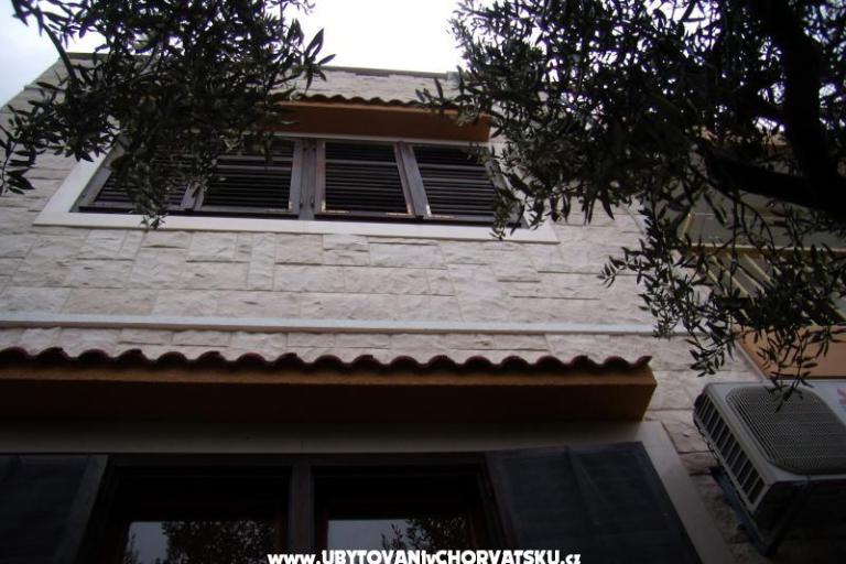 Apartman Gradac Falak – foto 16
