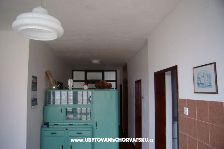 Apartman Gradac Falak – foto 17