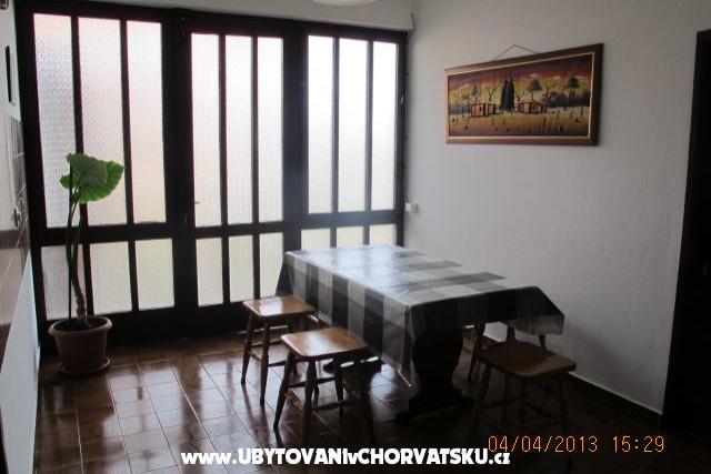 Apartman Gradac Falak – foto 3