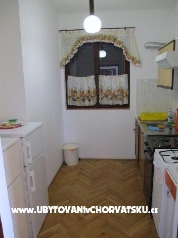 Apartman Gradac Falak – foto 4