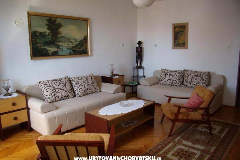 Apartman Gradac Falak – foto 5