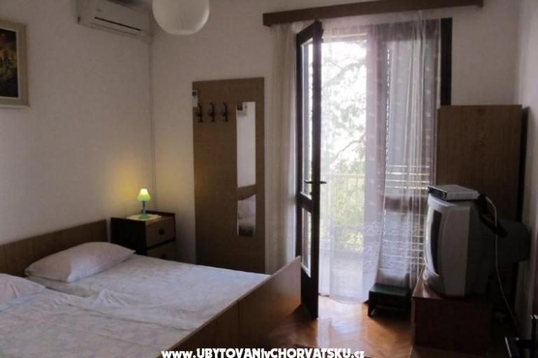 Apartman Gradac Falak – foto 6