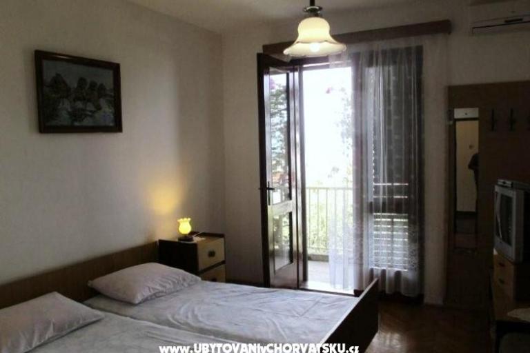 Apartman Gradac Falak – foto 7