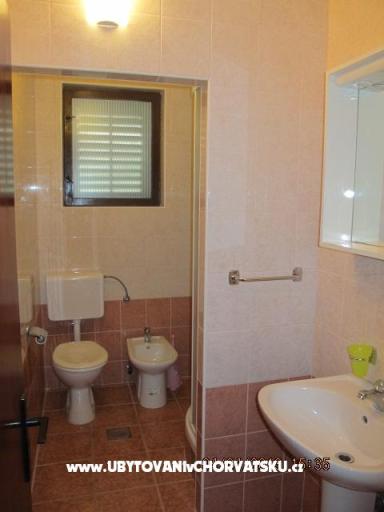 Apartman Gradac Falak – foto 8