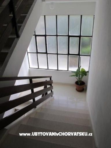 Apartman Gradac Falak – foto 9