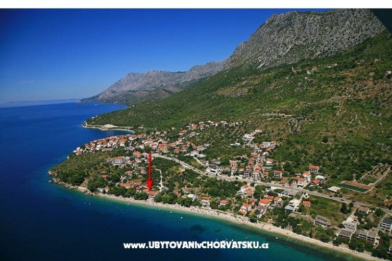 Apartman Ina – foto 16