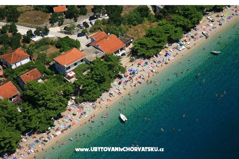 Apartman Ina – foto 17
