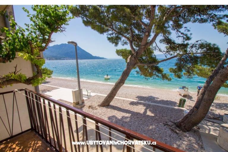 Apartman Ina – foto 4