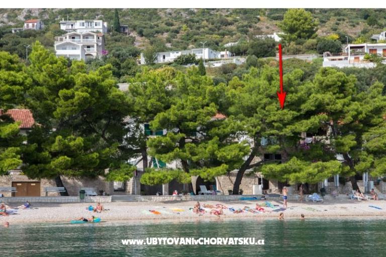 Apartman Ina – foto 8