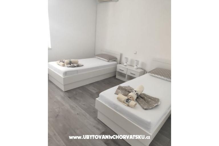 Ina’s house – foto 9