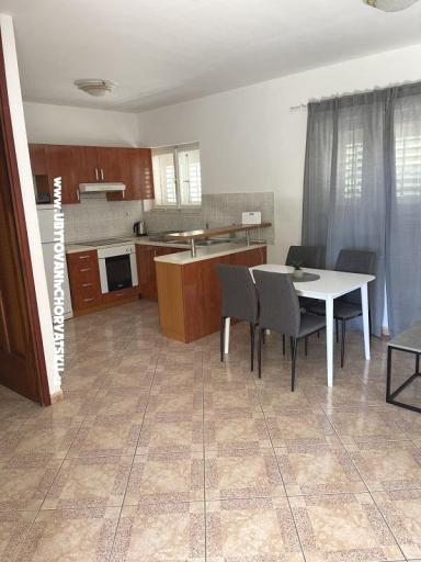 Ina’s house – foto 3