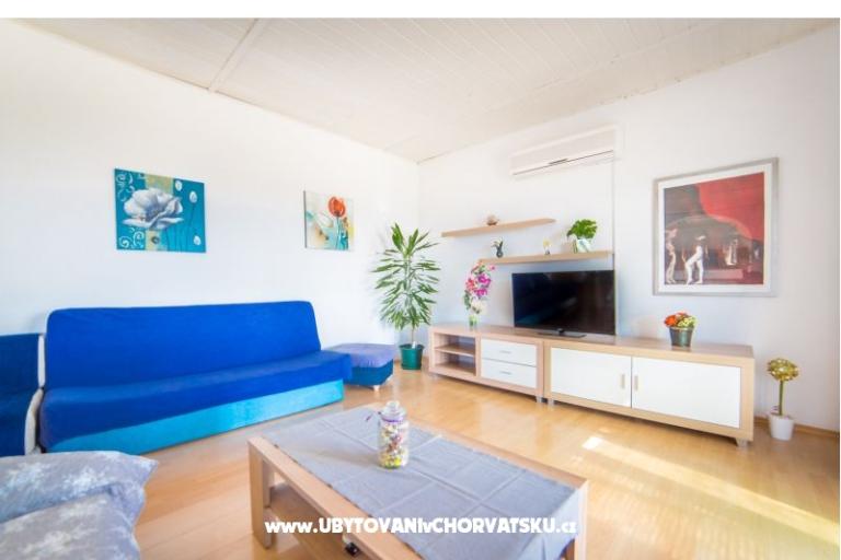 Apartman Jadranka – foto 11