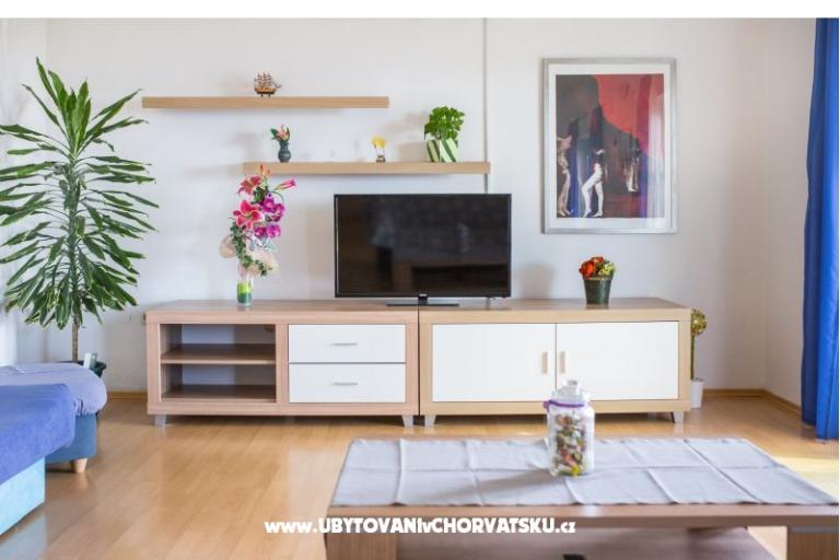 Apartman Jadranka – foto 12