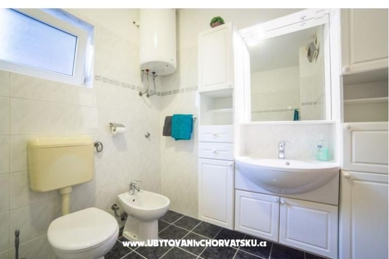 Apartman Jadranka – foto 14