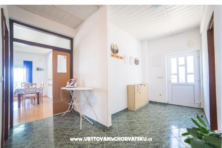 Apartman Jadranka – foto 15