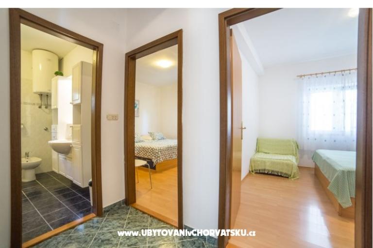 Apartman Jadranka – foto 16