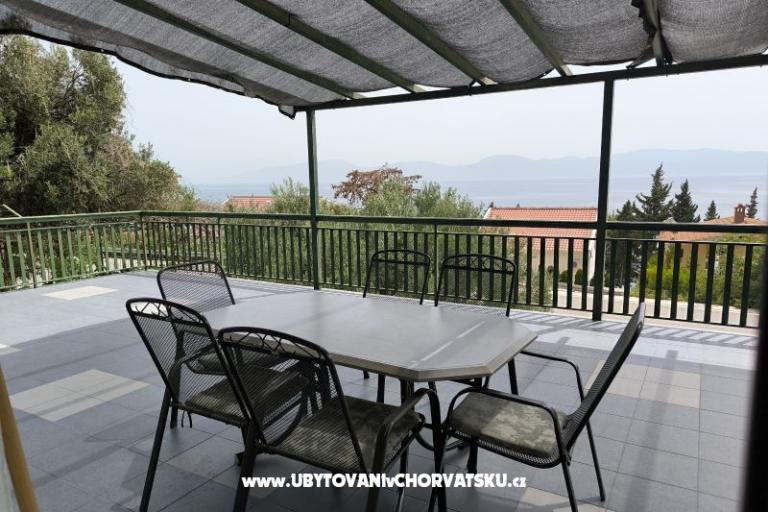 Apartman Jadranka – foto 19