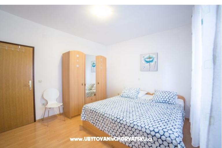 Apartman Jadranka – foto 4