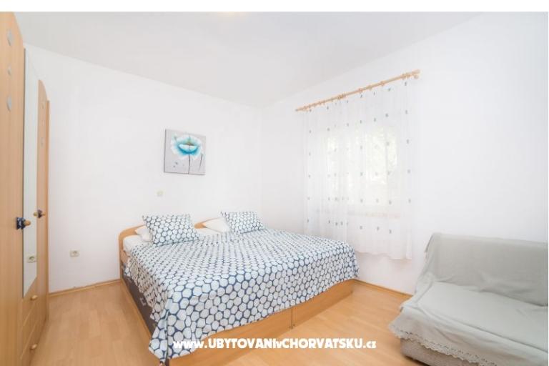 Apartman Jadranka – foto 5