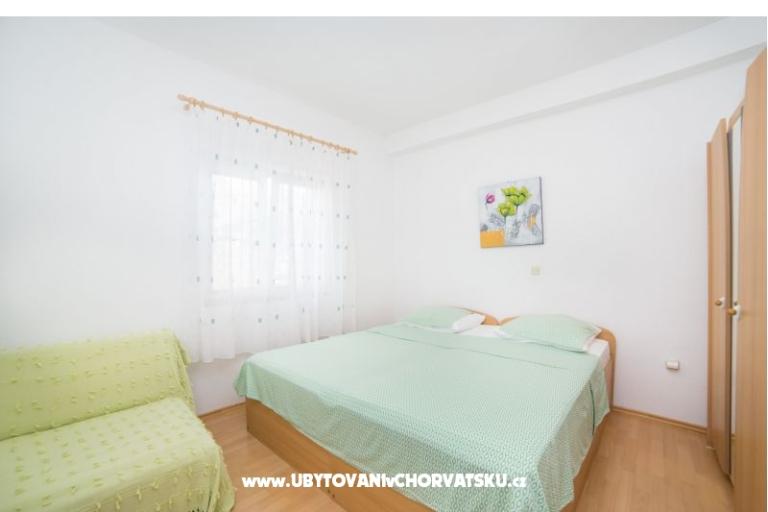 Apartman Jadranka – foto 6