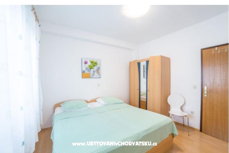 Apartman Jadranka – foto 7