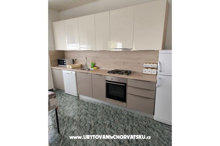 Apartman Jadranka – foto 8