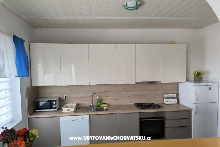 Apartman Jadranka – foto 9