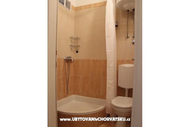 Apartman Jana - Gradac – foto 10