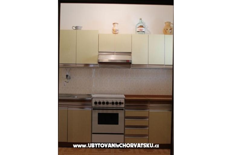Apartman Jana - Gradac – foto 12