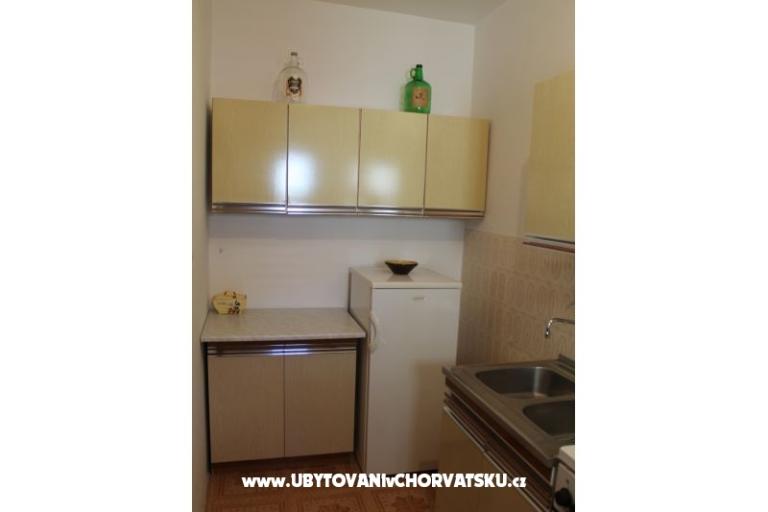 Apartman Jana - Gradac – foto 15