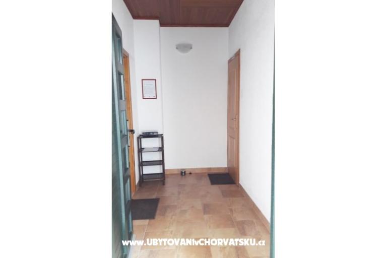 Apartman Jana - Gradac – foto 4