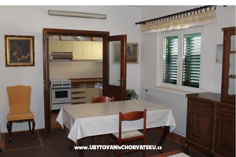 Apartman Jana - Gradac – foto 5