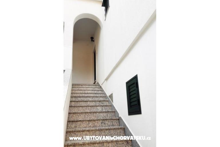 Apartman Jana - Gradac – foto 6