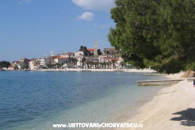 Apartman Jana - Gradac – foto 8