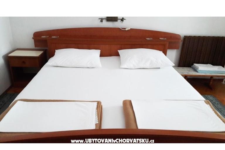 Apartman Jana - Gradac – foto 9