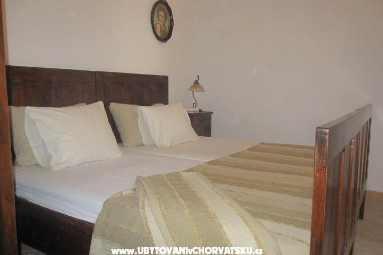 Apartman Marina Brist – foto 7