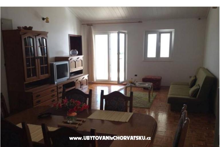 Apartman NINA – foto 10