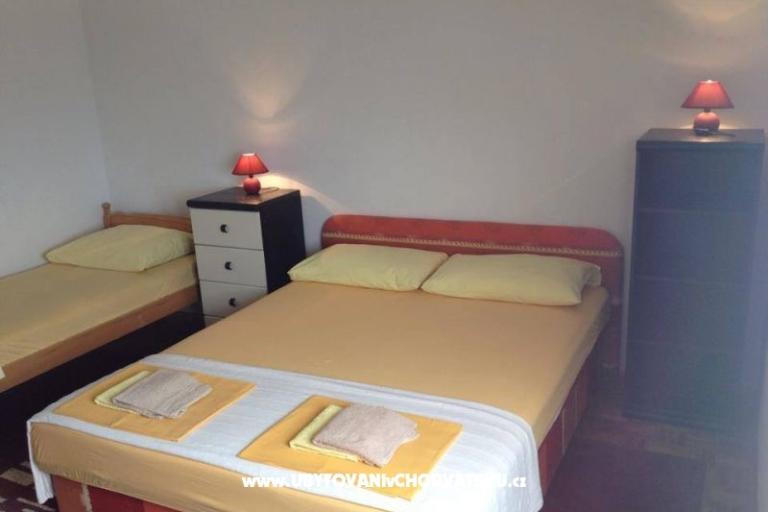 Apartman NINA – foto 11