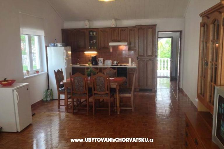 Apartman NINA – foto 12