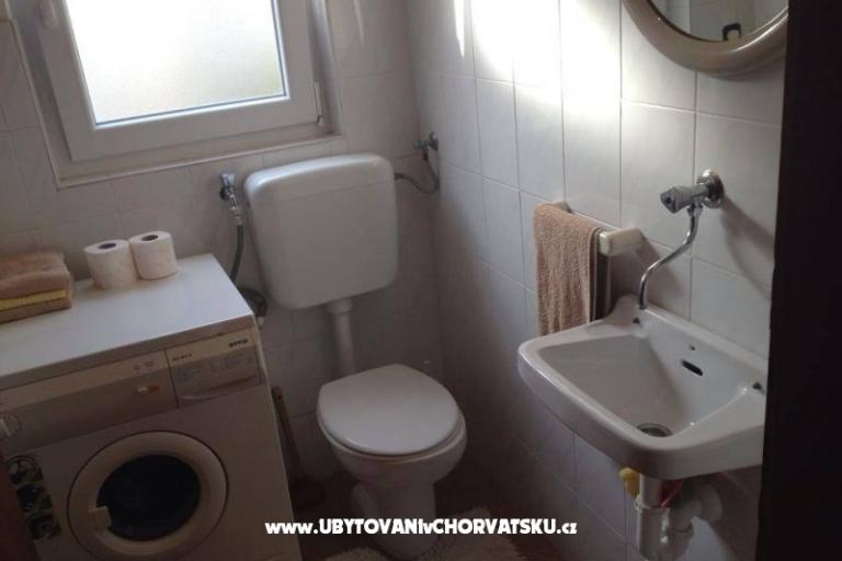 Apartman NINA – foto 13