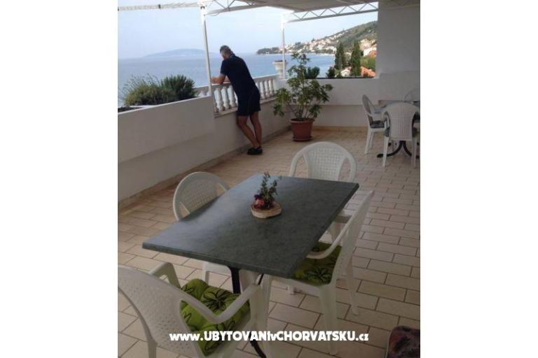 Apartman NINA – foto 14