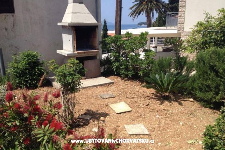 Apartman NINA – foto 17