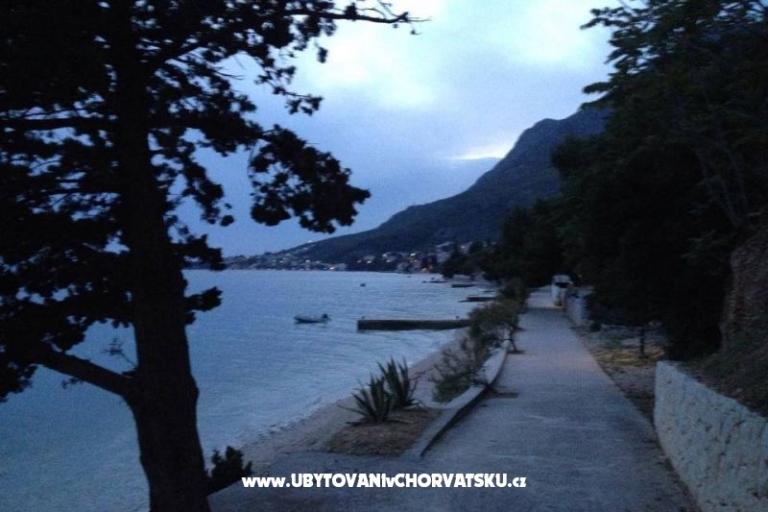 Apartman NINA – foto 18