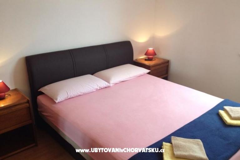 Apartman NINA – foto 7