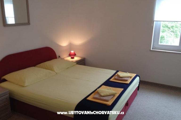 Apartman NINA – foto 8