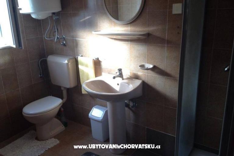 Apartman NINA – foto 9